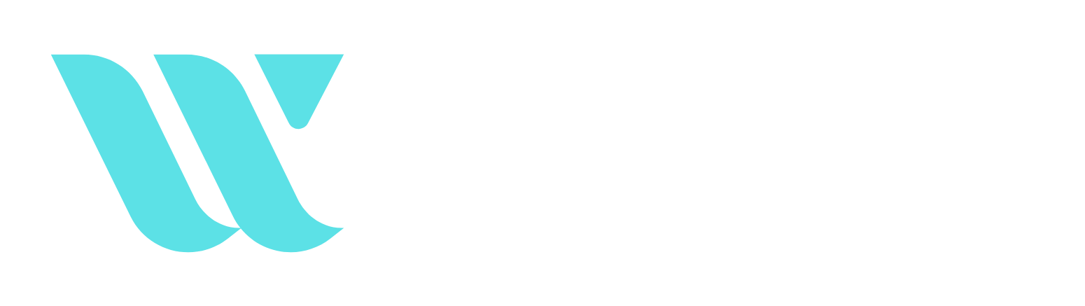 websaitak.com